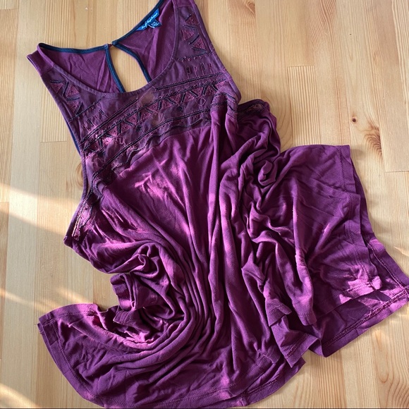 AEO Tank Top - Picture 1 of 12